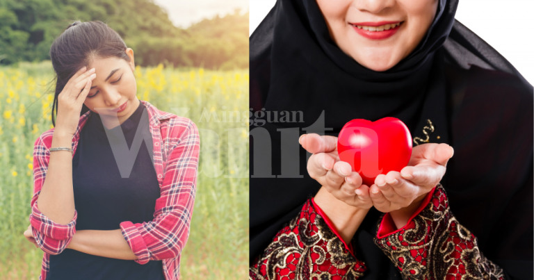 Mak-mak Mentua, Jangan Lakukan Tiga Kesalahan Ini Pada Menantu!