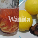 Untitled design (46)