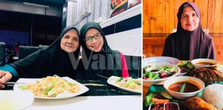 Ibu Itulah Kunci Mudah Anak Masuk Syurga, Doa Mereka Luar Biasa