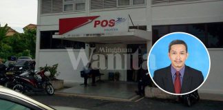 Nak Rezeki Bisnes Masuk Mencurah, Penjual Jangan Kedekut Dengan Pelanggan