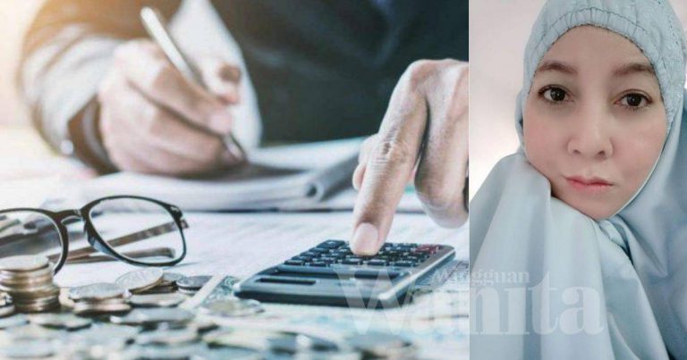 Nak Bebas Hutang Solat Jangan Tinggal, Berdoalah Namun Usahlah Berkira ‘Untung’ Setelah Berdoa