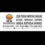 117203392_10224132124909698_2146572412143365829_o