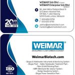 117342455_10224131886103728_1915459471542900305_n