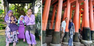 Sedih Kalau Selalu Dapat Bluetick, Seen Tanpa Respons, Lama-lama Tawarlah Hati