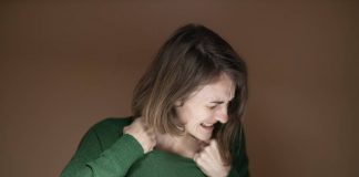 Selain Atopic Dermatitis, Ada Beberapa Jenis Ekzema Lagi Kita Perlu Tahu