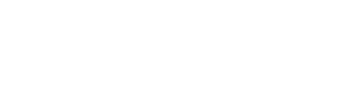 Mingguan Wanita