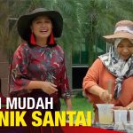 MWA TUMBNAILS YOUTUBE2