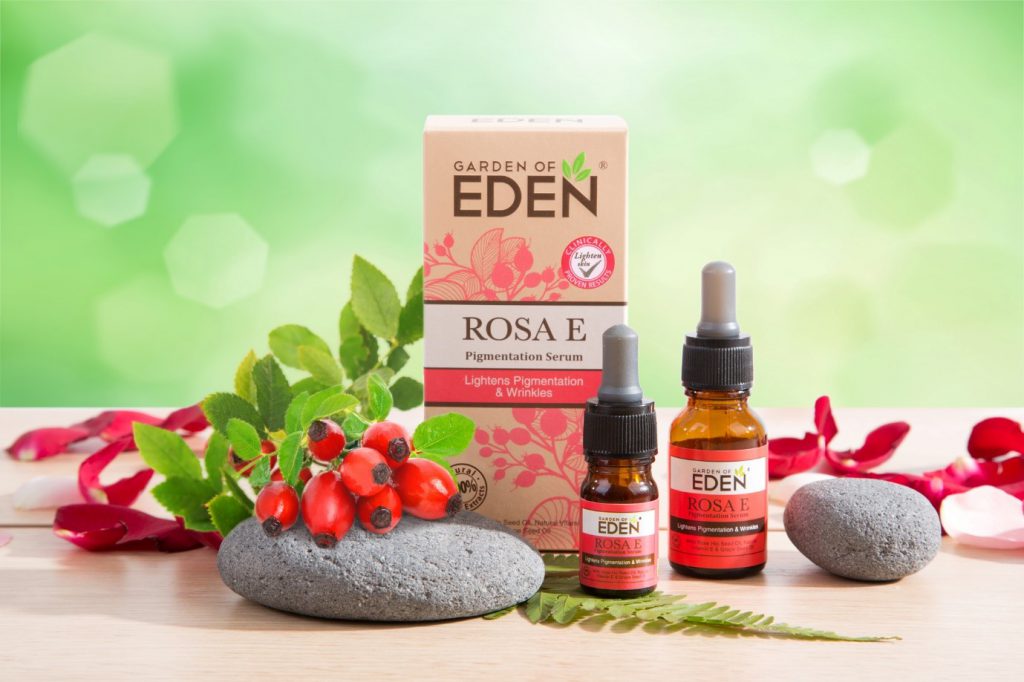 5 Rahsia Bagaimana Wanita Boleh Miliki Kulit Wajah Yang Anjal,Cerah