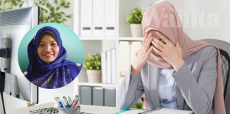 Siapa Sebenarnya Perampas? Boleh Didakwa Di Mahkamah!