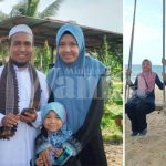 Madu Ambil Giliran, Tuntut Hak Pelik-pelik, Begini Cara Hadapinya