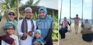 Madu Ambil Giliran, Tuntut Hak Pelik-pelik, Begini Cara Hadapinya