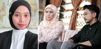 Harta Sepencarian Boleh Dituntut Dalam 3 Keadaan Ini, Begini Caranya