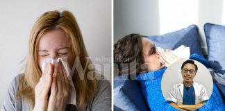 Jika Ada Masalah Sinus, Perlukah Pembedahan Dilakukan? Ini Penjelasan Doktor ENT