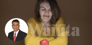 Terapi Pil Belon,Penurunan Berat Badan Alternatif Tanpa Perlu Pembedahan