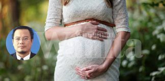 Air Ketuban Banyak Sewaktu Mengandung, Apakah Punca Masalah Ini?