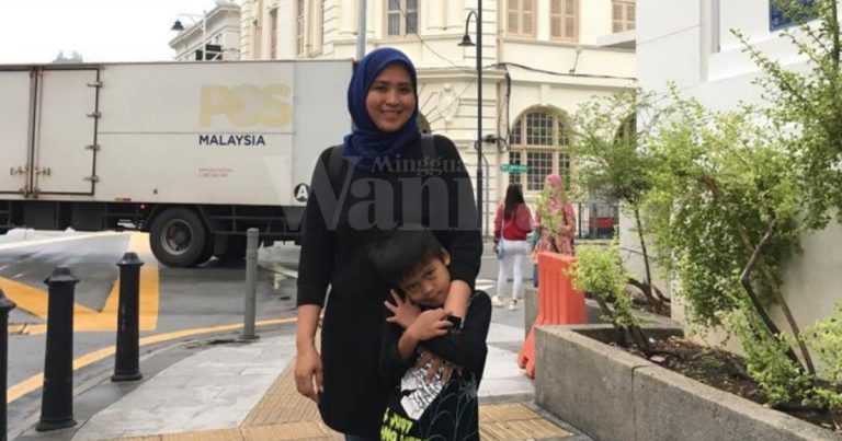 10 Anak Zaman Mak Dulu, Dah Tak Sama Dengan Dua Anak Zaman Sekarang