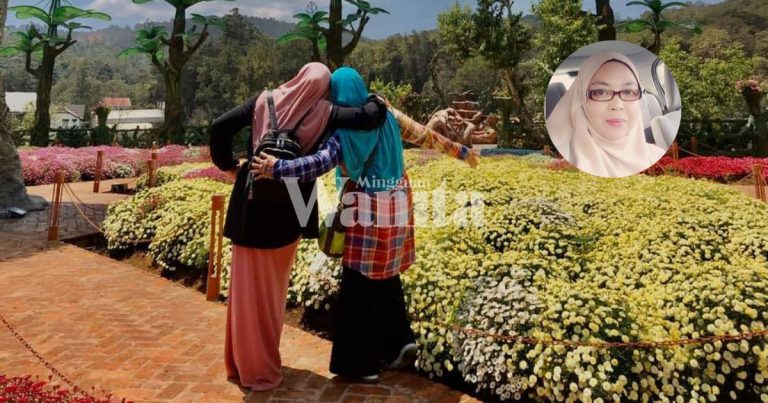 Mak Ayah Kena Ajar Anak Masa Kecil, Bukan Biasakan. Takut Terbawa Hingga Dewasa