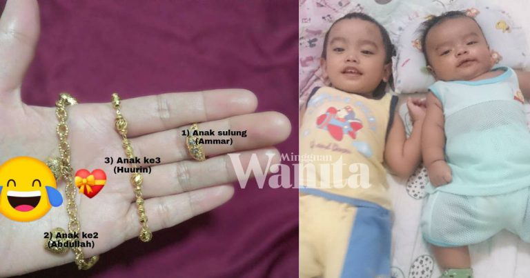 Minta Upah Tamat Menyusu Badan. Ikutlah Kemampuan Suami Tapi Tidaklah WAJIB