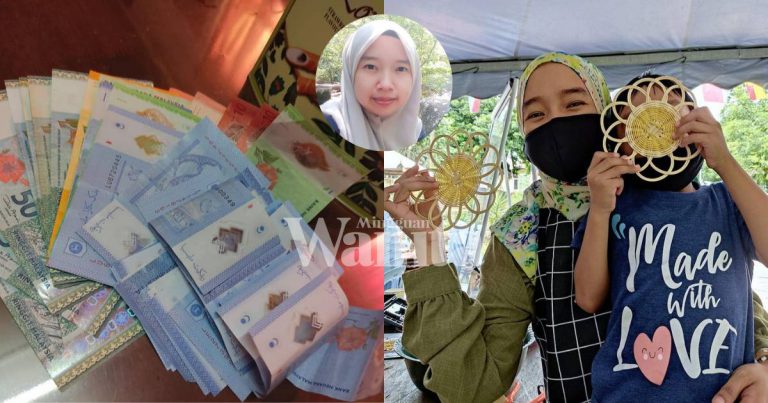 Selesaikan Hutang RM20K Dalam Tempoh Dua Bulan. 3 Tip Ini Betul-Betul Membantu