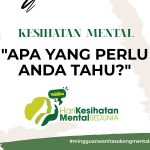 HARI-KESIHATAN-MENTAL-SEDUNIA-perlu