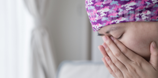 Suami Sibuk Nak Buka ‘Cawangan’ Baru, Tapi Janganlah Diburukkan Isteri Sedia Ada!