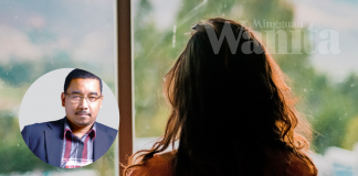 Awasi Tanda-Tanda Ini, jika Ada Anda Mungkin Di Ambang Perceraian!