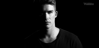 Tak Menyesal Terpaksa Berpisah Kasih Demi Mencari Reda Allah