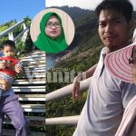 Untitled design – 2020-11-09T131447.030