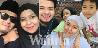 Sujud Terakhir Amalkan Baca Surah At-Taubah Ayat 128-129, Rezeki Masuk Tak Putus