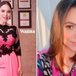 ‘Bukan Semua Suka Tengok Kita Bahagia..’ 16 Tahun Farahdhiya Pegang Pesan Ayah