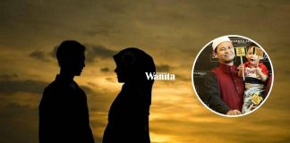 Isteri Minta Cerai, Sebab Suami Tak Pernah Tinggikan Suara, Terlalu Rajin Buat Kerja Rumah