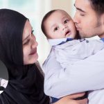 welcome little one! – 2020-11-22T143840.847