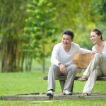 welcome little one! – 2020-11-22T144038.026