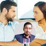 welcome little one! – 2020-11-23T204337.861