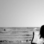 welcome little one! – 2020-11-23T204242.859