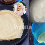 Untitled design (11)