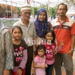 Untitled design (12)