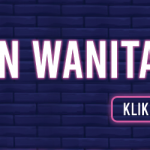 Sembng-Wanita-banner