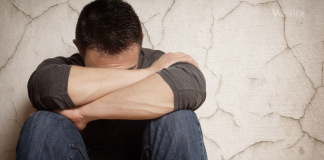 Aku Hadiahkan Talak Pada Isteri Materialistik