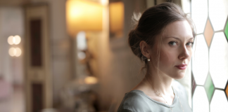 Alasan Sunyi, Suami Jalin Cinta Dengan Wanita Lain Saat Aku Berpantang