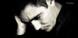 Bekas Isteri Bagi Alasan, Aku Terlalu MEMBOSANKAN!