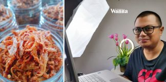 Cara Buka Kedai Di Shopee, Sesuai Buat Beginner Baru Nak Berniaga