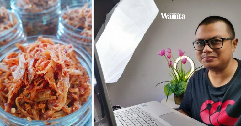 Cara Buka Kedai Di Shopee, Sesuai Buat Beginner Baru Nak Berniaga