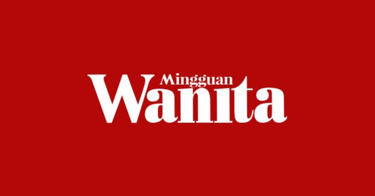Begini Cara Setting Button FAVOURITES Page Mingguan Wanita, Dalam Facebook Baru