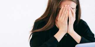 Suami ‘Berselera’ Pelik, Aku Syukur Akhirnya Bebas Walau Terpaksa Sandang Status Janda