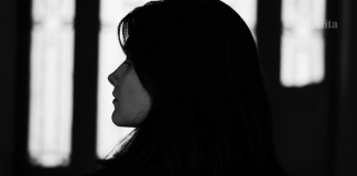 Bahagia Dengan Jodoh Yang Diatur Anak-Anakku Sendiri