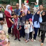 Untitled design (67)