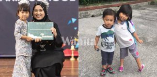 Jangan Paksa Anak Belajar Terlalu Awal Dari Usia, Bimbang Hilang Minat, Biarkan Natural