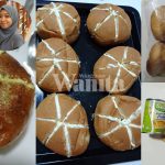 Untitled design (20)