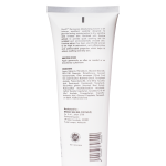 Patutlah Ramai Cari, Skincare Koolit Berkesan Rawat 5 Masalah Kulit